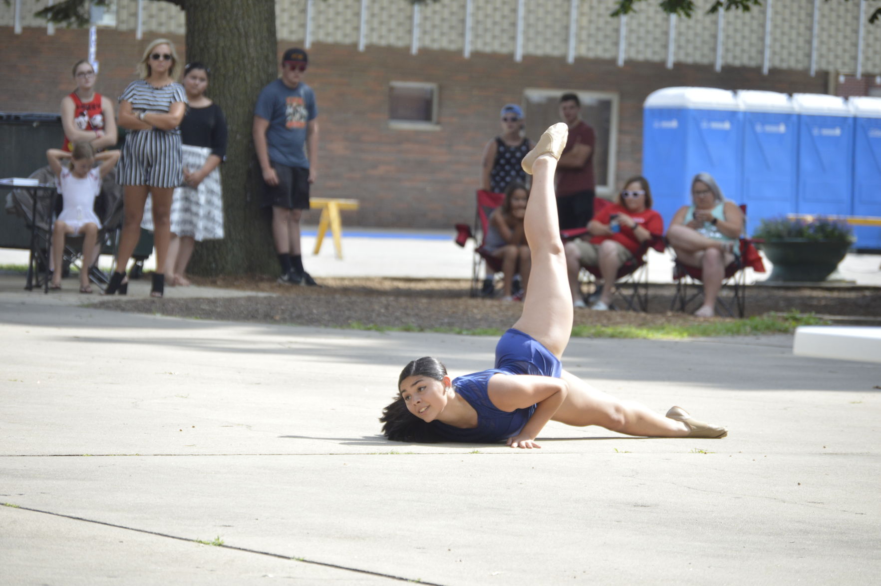 Talent Show (4).JPG